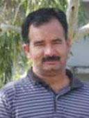 Dr. Abdul Qadir - Lahore
