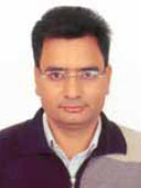 Dr. Muhammad Sajid - Rawalpindi