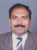 Dr. Waseem Ahmad Khan - Islamabad