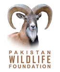 Pakistan Wildlife Foundation